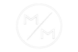 Morgenmahl Deli