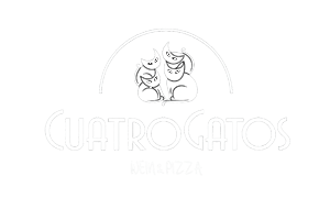 Osteria Cuatro Gatos