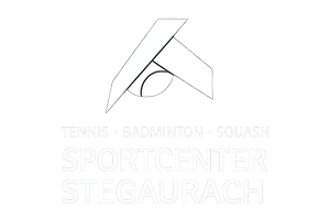 Sportcenter Stegaurach